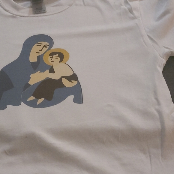 Custom shirts - Picture 2 of 2